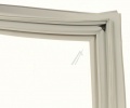 Daewoo Magnetic Door Seal - Gasket R Dr As Pvc